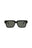 00532 - Black Havana Grey