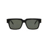 00532 - Black Havana Grey