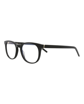 Saint Laurent SLM111 Eyeglasses
