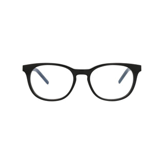 Saint Laurent SLM111 Eyeglasses