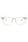 20127 - Beige Beige Transparent