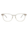 20127 - Beige Beige Transparent