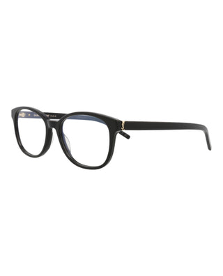 Saint Laurent SLM113 Eyeglasses