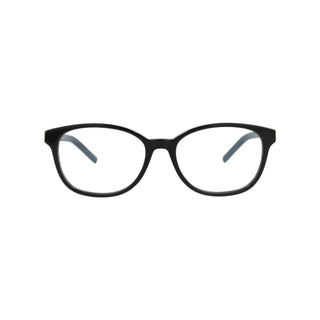 Saint Laurent SLM113 Eyeglasses