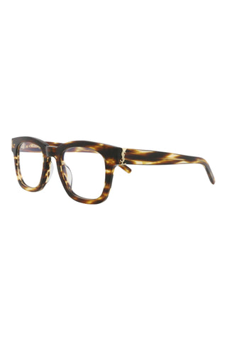 Saint Laurent SLM124OPT Eyeglasses