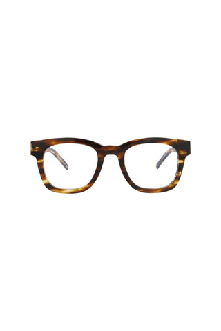 Saint Laurent SLM124OPT Eyeglasses