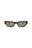 20357 - Havana Havana Green