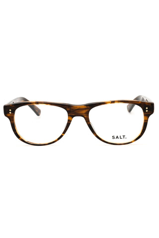 Salt ALDAN-51 Eyeglasses