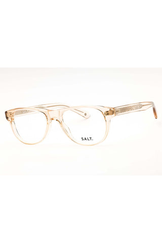 Salt ALDAN-51 Eyeglasses