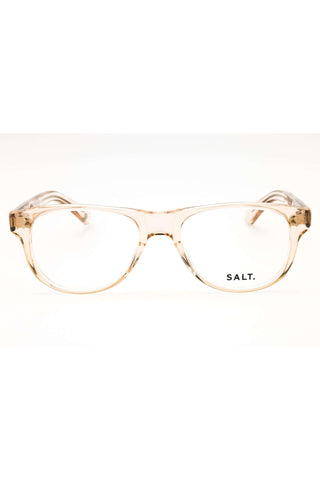 Salt ALDAN-51 Eyeglasses