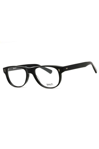 Salt ALDAN-51 Eyeglasses
