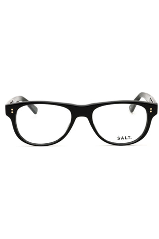 Salt ALDAN-51 Eyeglasses