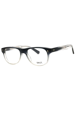 Salt ALDAN-51 Eyeglasses