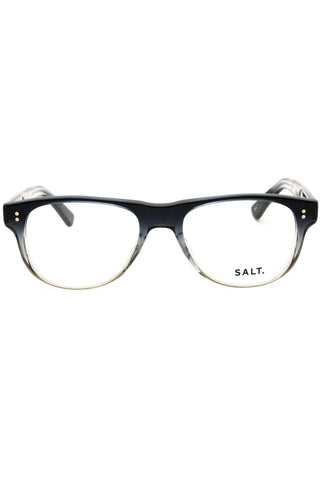 Salt ALDAN-51 Eyeglasses