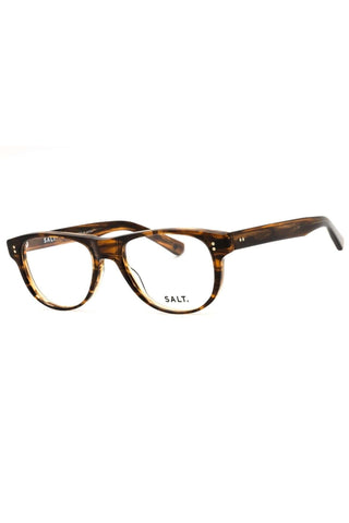 Salt ALDAN-51 Eyeglasses