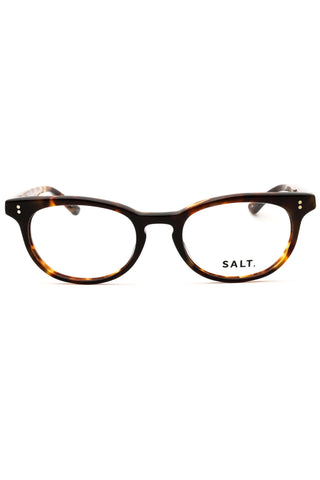 Salt GARLAND-48 Eyeglasses