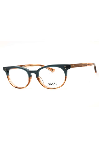 Salt GARLAND-48 Eyeglasses