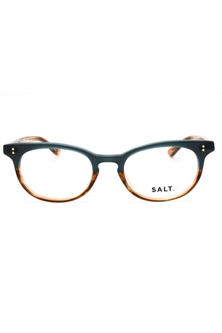 Salt GARLAND-48 Eyeglasses