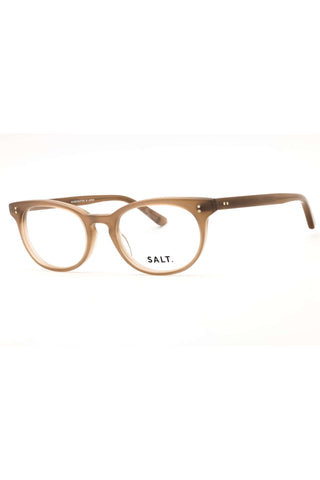 Salt GARLAND-48 Eyeglasses