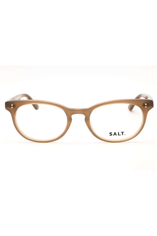 Salt GARLAND-48 Eyeglasses