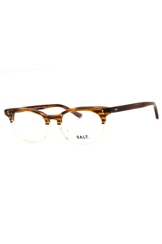 Salt GARLAND-48 Eyeglasses