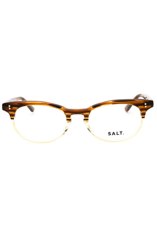 Salt GARLAND-48 Eyeglasses