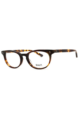 Salt GARLAND-48 Eyeglasses