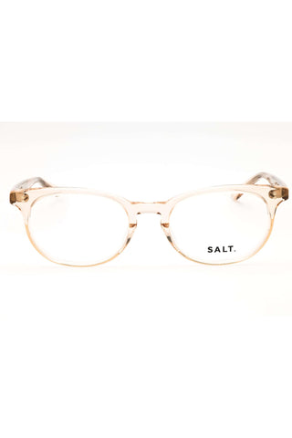 Salt GARLAND-51 Eyeglasses