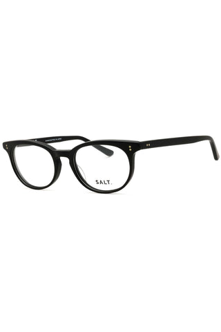 Salt GARLAND-51 Eyeglasses