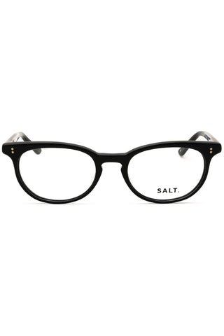 Salt GARLAND-51 Eyeglasses