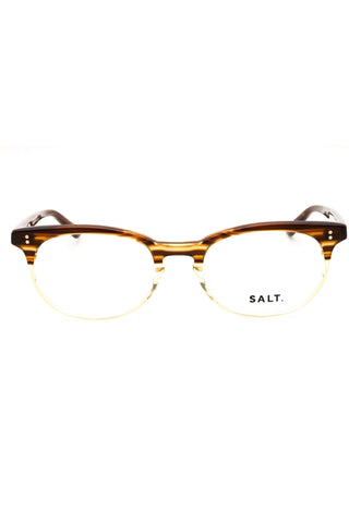 Salt GARLAND-51 Eyeglasses