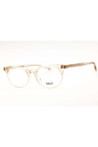 Salt GARLAND-51 Eyeglasses