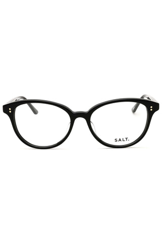 Salt MACKEN-52 Eyeglasses