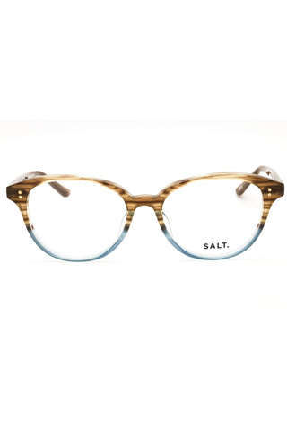 Salt MACKEN-52 Eyeglasses