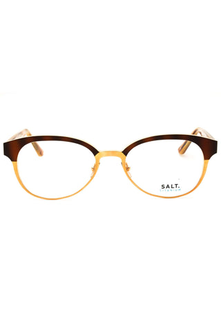 Salt MADISON Eyeglasses