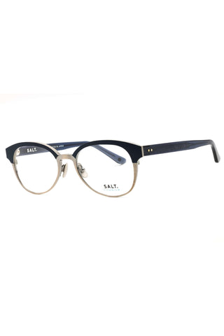 Salt MADISON Eyeglasses
