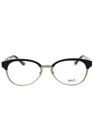 Salt MADISON Eyeglasses