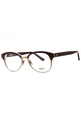 Salt MADISON Eyeglasses