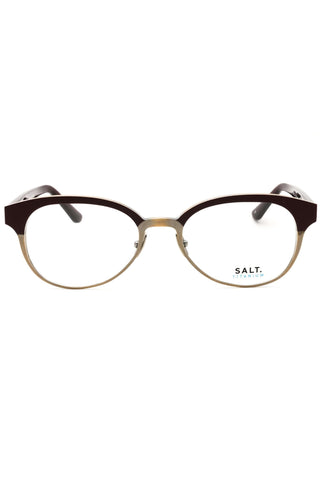 Salt MADISON Eyeglasses