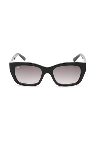 Salvatore Ferragamo SF1012S Sunglasses