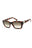 214 - TORTOISE / Brown Gradient