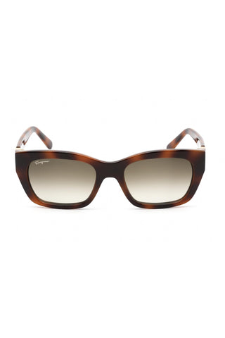 Salvatore Ferragamo SF1012S Sunglasses