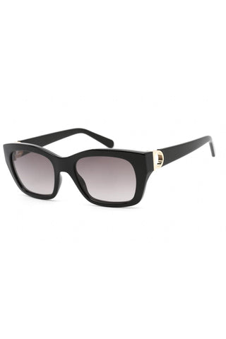 Salvatore Ferragamo SF1012S Sunglasses