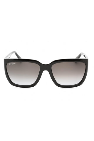 Salvatore Ferragamo SF1018S Sunglasses