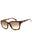 214 - TORTOISE/Green Brown