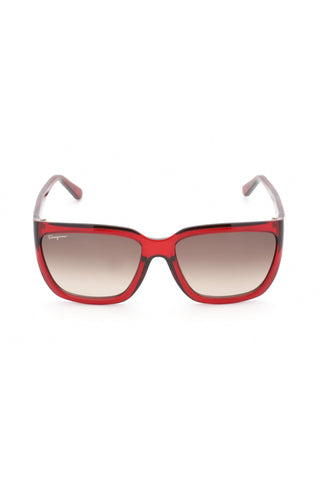 Salvatore Ferragamo SF1018S Sunglasses