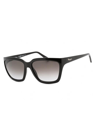 Salvatore Ferragamo SF1018S Sunglasses