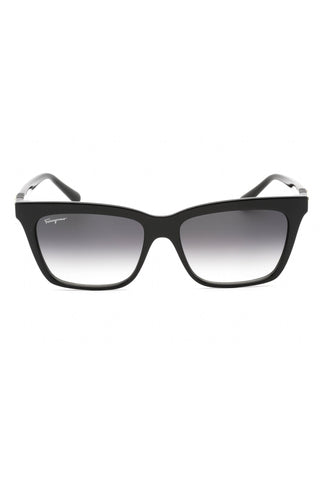 Salvatore Ferragamo SF1027S Sunglasses