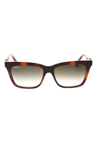 Salvatore Ferragamo SF1027S Sunglasses