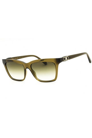 Salvatore Ferragamo SF1027S Sunglasses